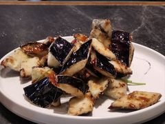 招牌茄子-紫泥369粗粮季(鼓楼店)