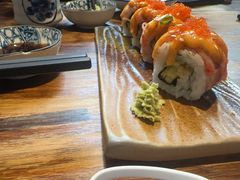 -熊藏居酒屋(kkone店)