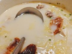 -北平印象.北京烤鸭.新京菜.融合菜(世贸店)