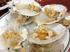 -天津水晶宫饭店