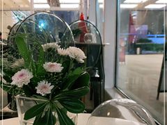 -PAUL LAFAYET 法式甜品(港汇广场店)
