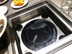 -海底捞火锅(方塔东街店)