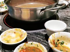 -八合里牛肉火锅(深圳光明大仟里二店)