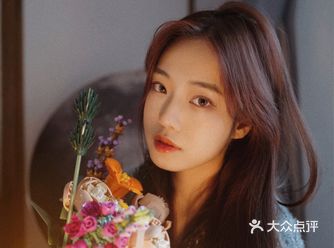 LEGO｜一束永不凋谢的花儿