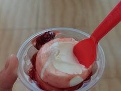 -DQ·蛋糕·冰淇淋(万象城店)