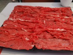 -牛品福潮汕牛肉火锅(旺庄店)