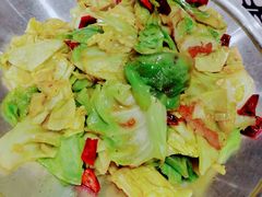 -苏浙徽·江南荟·本味融合菜(相城方圆里店)