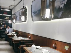 -同湘会(海珠丽影广场店)