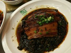 -陶然居·重庆菜(解放碑店)