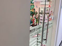 -舞研舞蹈培训(魏公村校区)