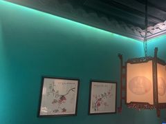 -佬麻雀·新湘菜(东方宝泰店)