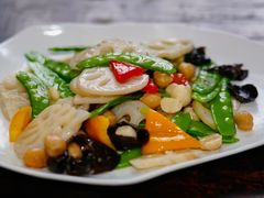 -道南書院·私房菜·早午茶·茶馆