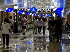 -澳门威尼斯人综合度假区
