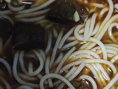 -常樂屋·常德米粉(青年路店)