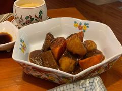 -游You House(西单老佛爷店)