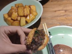 -淀里船宴(卓达店)