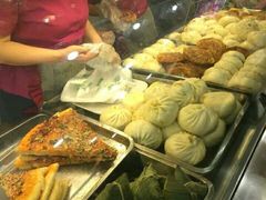 -吴忠民族饭庄(利通南街店)