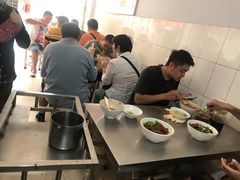 -丁记面馆(凤凰店)