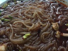-甘记肥肠粉(马鞍北路店)