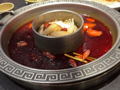 -晓宇重庆火锅(龙首店)