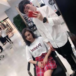 -崇尚GAVIN STYLE