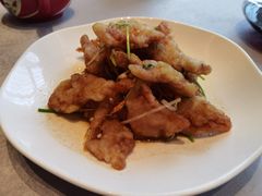 -麒麟华膳汇(飞泷商务大厦店)