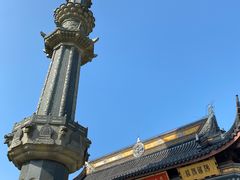 -西林禅寺