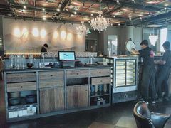 -华豫川酒家(双子塔店)