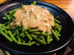 -好介口深夜酒馆(梅江店)