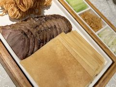 -萃華楼(王府井店)