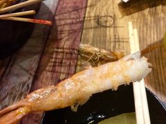 -落端云串串香(南京凤凰西街店)