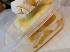 -糖秋Cake DIY·蛋糕定制·甜品台(观音桥店)