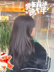 -川和潮人