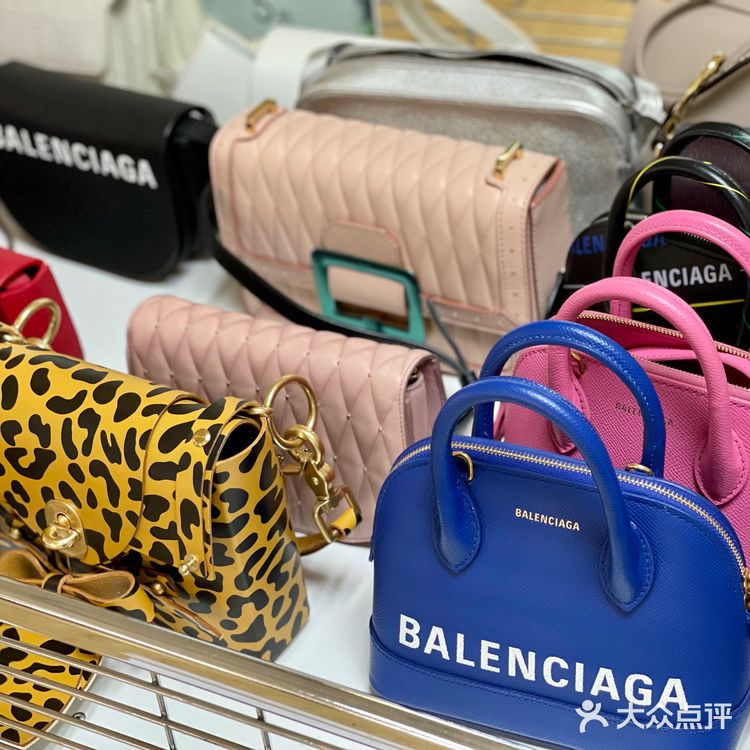 🆕新华联大厦东楼｜夏季内购会