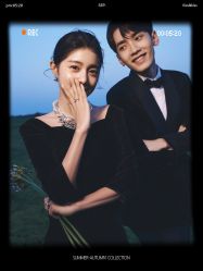 -CD视觉婚纱摄影