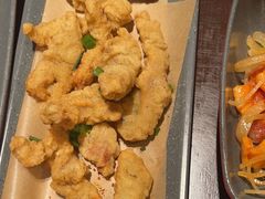 -新石器烤肉(虹悦城店)