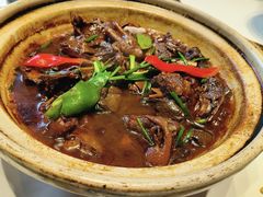 -鹅村长(江中店)