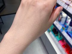 -Olive Young(明洞旗舰店)