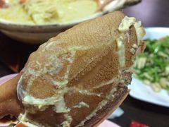 -龙海鲜螃蟹王(宏茂桥店)