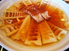 -北京四季酒店·采逸轩