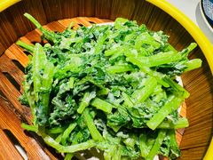 -桂满陇天书(南京德基旗舰店)