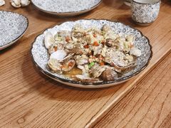 -虾小龙老长沙龙虾馆(坡子街店)