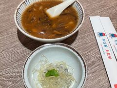 -敏华冰厅(天河城店)