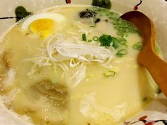 -気楽亭和食料理(气乐亭大世界本店)