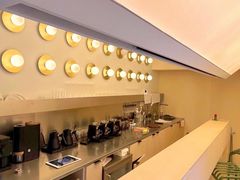 -村口大树(长乐路店)