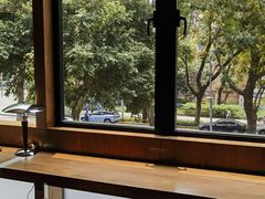 -LOTTA COFFEE(安居博文苑店)