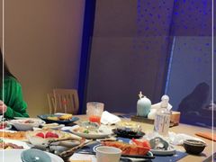 -味见·雪月花(天富路店)
