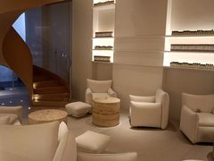 -左右Massage/Spa(长寿路店)