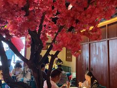 -探花·意境江南菜·唐伯虎文化体验店·松鼠桂鱼(观前店)