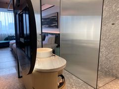 -成都凯宾斯基饭店